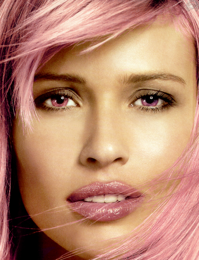 Photoshop Design by AMG for DesignCrowd (Community Contests) | Design #9128469