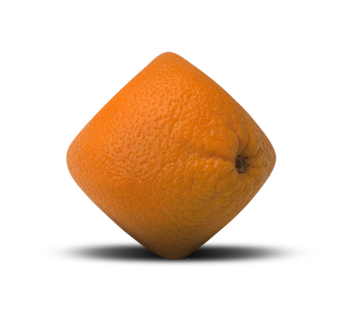 Photoshop Design by AMG for DesignCrowd (Community Contests) | Design #9141509