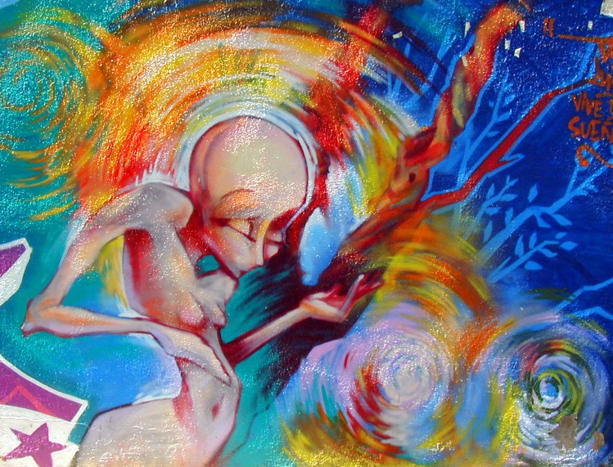 Photographie par Tommy1de pour DesignCrowd (Community Contests) | Design #9141473