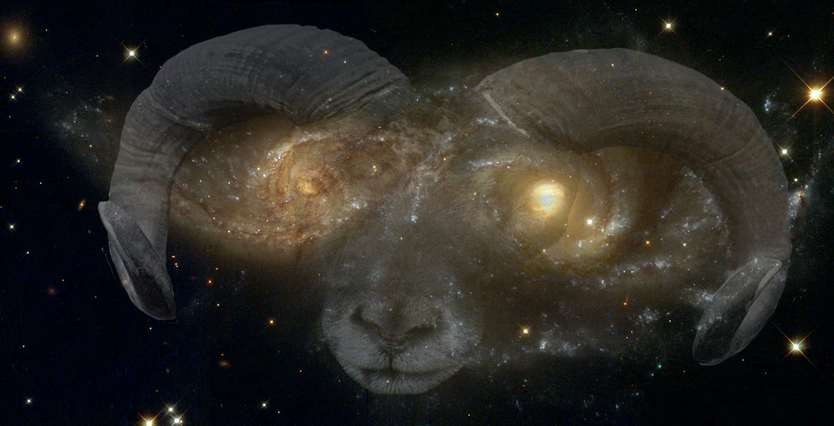 Photoshop Design by Chrace for DesignCrowd (Community Contests) | Design #9146548