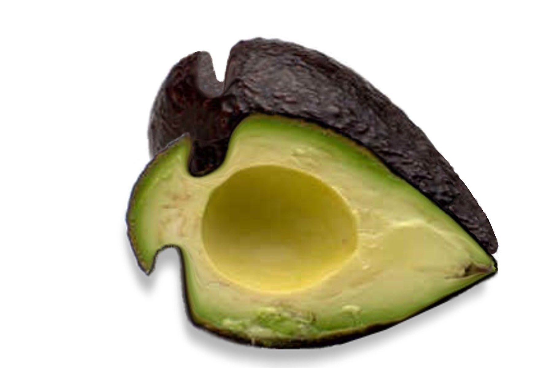 Photoshop-Design von Nana für DesignCrowd (Community Contests) | Design #9141515