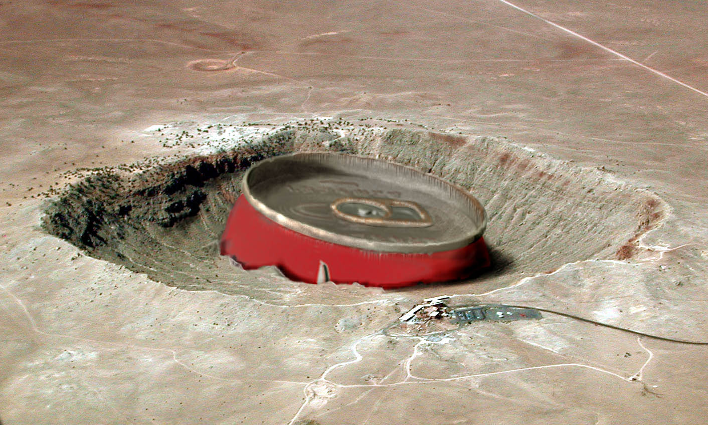 Photoshop Design by Kerberoz for DesignCrowd (Community Contests) | Design #9141655