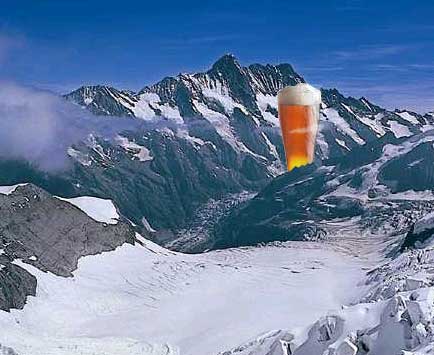 Design Photoshop par minghe pour DesignCrowd (Community Contests) | Design #9141662