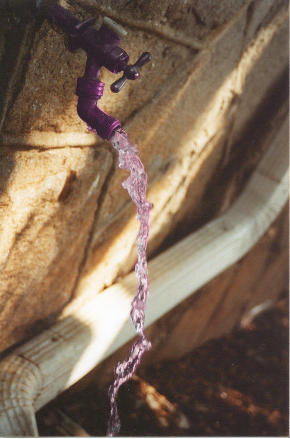 Diseño de Photoshop por 1mM0rt4l para DesignCrowd (Community Contests) | Diseño #9128653