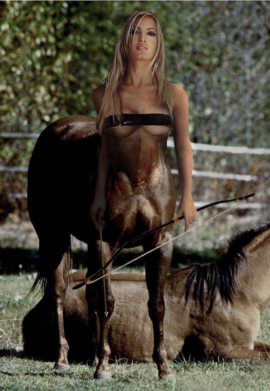 Photoshop Design by Yaro87 for DesignCrowd (Community Contests) | Design #9146553