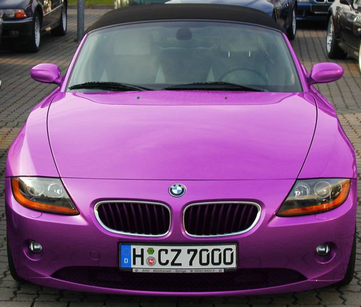 Photoshop Design by TyChO for DesignCrowd (Community Contests) | Design #9128444