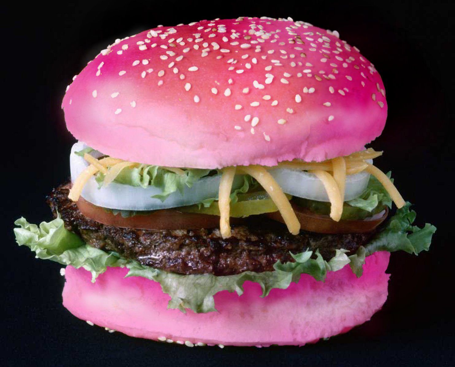 Photoshop Design by Tommy1de for DesignCrowd (Community Contests) | Design #9128472