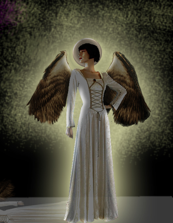 Photoshop Design by bassangel2003 for DesignCrowd (Community Contests) | Design #9146549