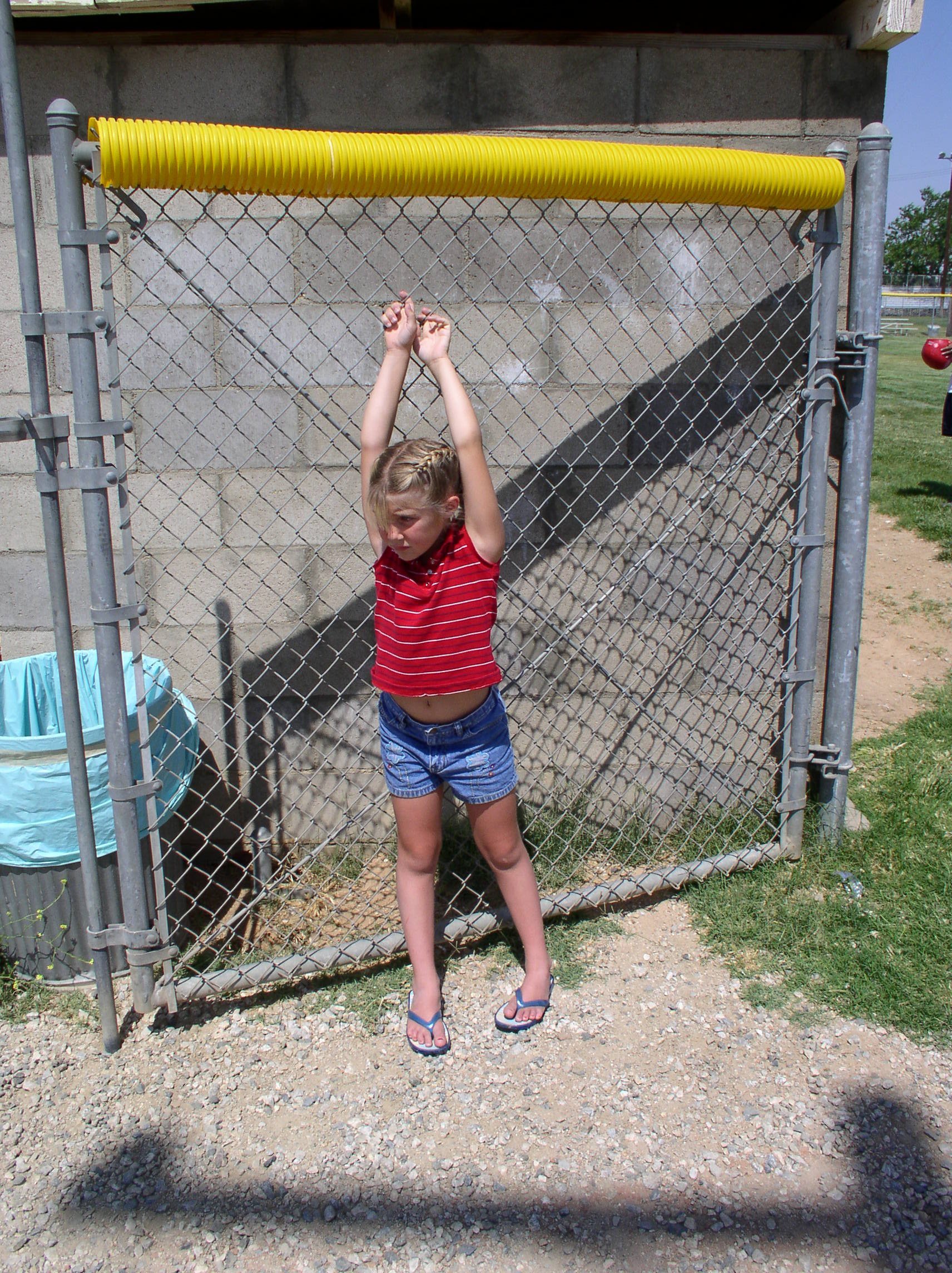 Photography by babyliz for DesignCrowd (Community Contests) | Design #9141488