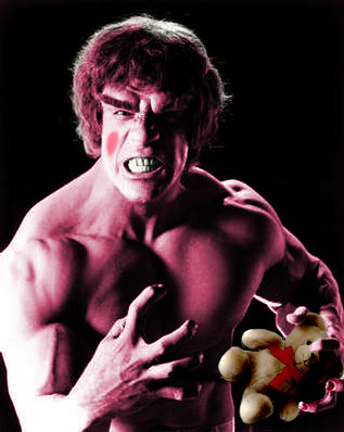 Design Photoshop par davec426913 pour DesignCrowd (Community Contests) | Design #9128623