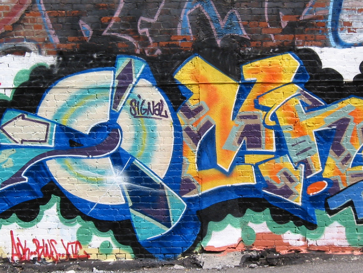 Photography by PeterSealy for DesignCrowd (Community Contests) | Design #9141478