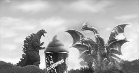 Design Photoshop par Jonesey11 pour DesignCrowd (Community Contests) | Design #9141690