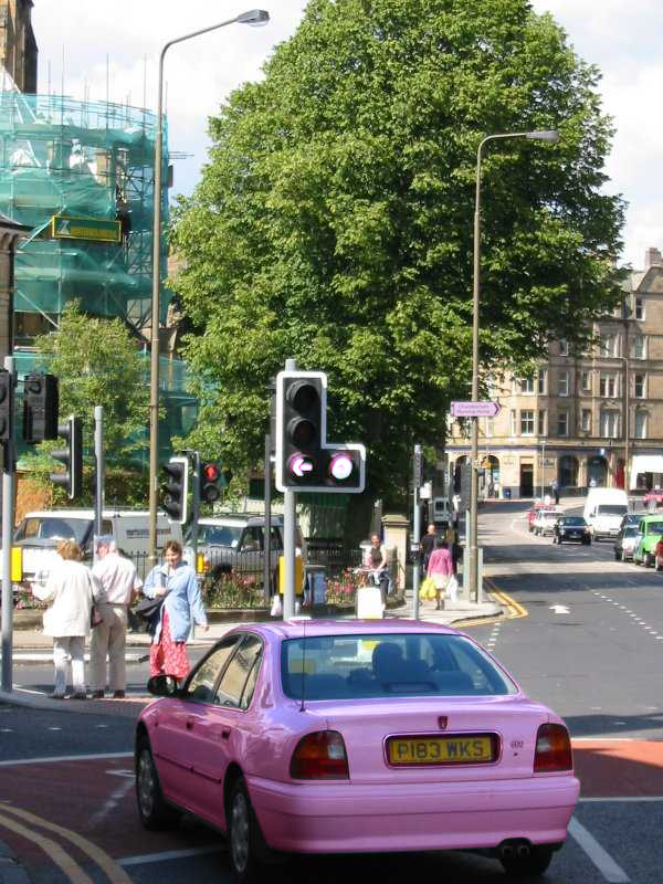 Diseño de Photoshop por KepowOb para DesignCrowd (Community Contests) | Diseño #9128506