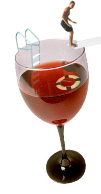 Photoshop-Design von Stephie für DesignCrowd (Community Contests) | Design #9141671