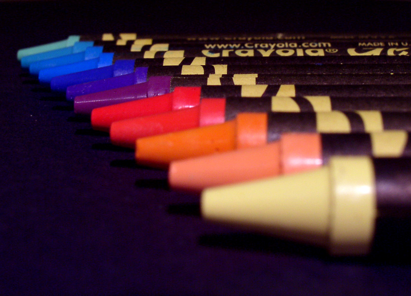 Photography by Philbert for DesignCrowd (Community Contests) | Design #9141447