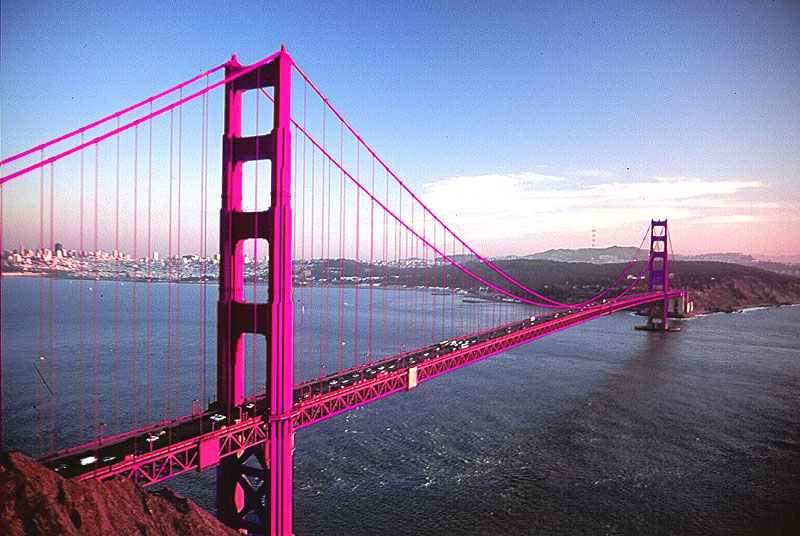 Photoshop Design by Formaldehyde for DesignCrowd (Community Contests) | Design #9128599