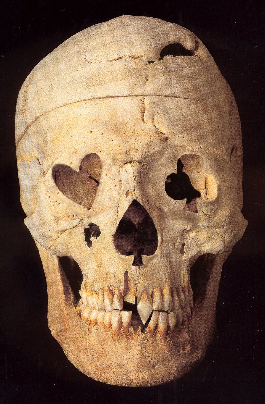 Photoshop-Design von Garsaelon für DesignCrowd (Community Contests) | Design #9141562