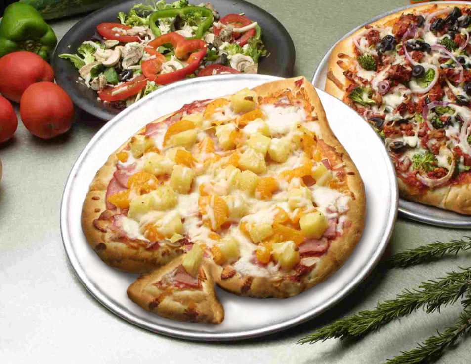 Design Photoshop par Trinity-of-One pour DesignCrowd (Community Contests) | Design #9141579