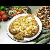 Photoshop Design by Trinity-of-One