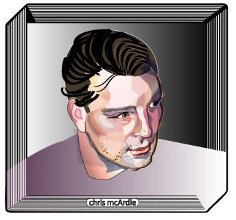 Illustration Design by krs2001 for DesignCrowd (Community Contests) | Design #9114480