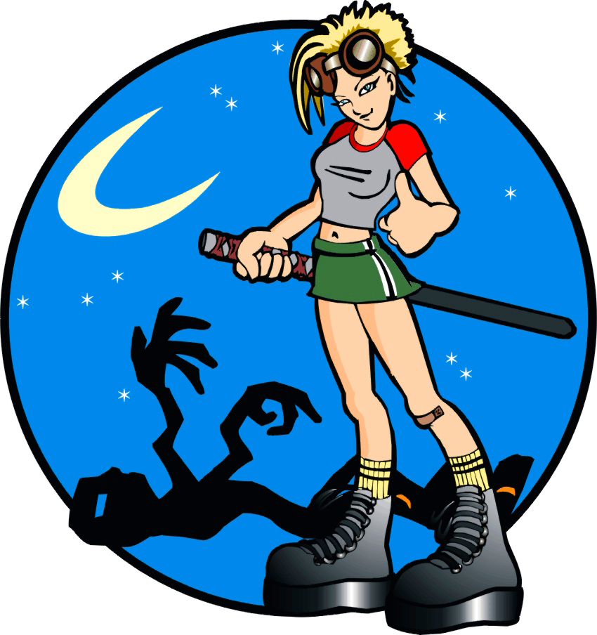 Design Illustration par magicgoo pour DesignCrowd (Community Contests) | Design #9114393
