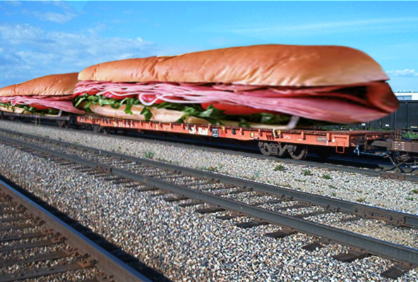 Photoshop-Design von Bobz für DesignCrowd (Community Contests) | Design #9141693