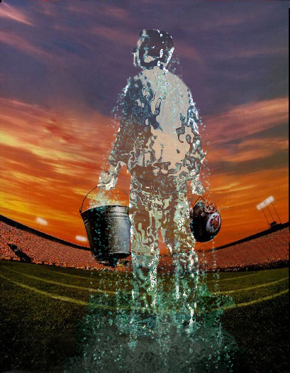 Design Photoshop par rjrh pour DesignCrowd (Community Contests) | Design #9146559