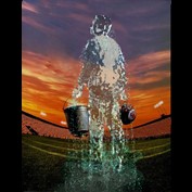 Photoshop Design by rjrh