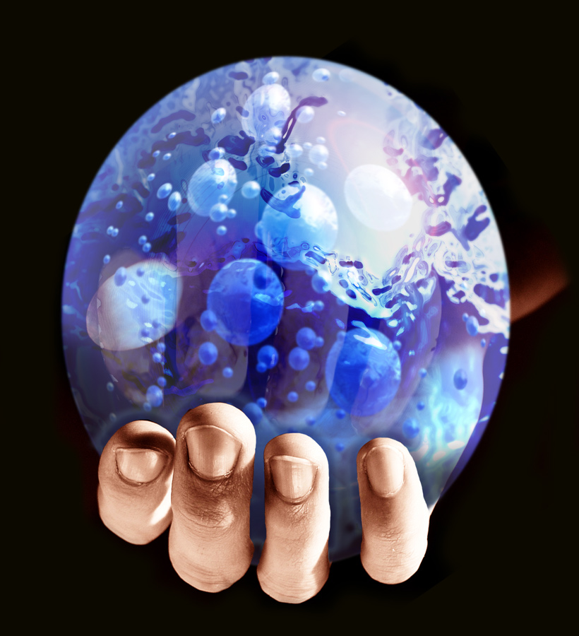 Diseño de Photoshop por Redbull_UK para DesignCrowd (Community Contests) | Diseño #9146554