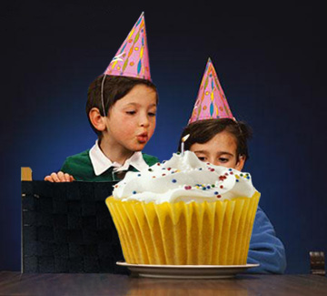 Photoshop Design by Freeloader for DesignCrowd (Community Contests) | Design #9141757