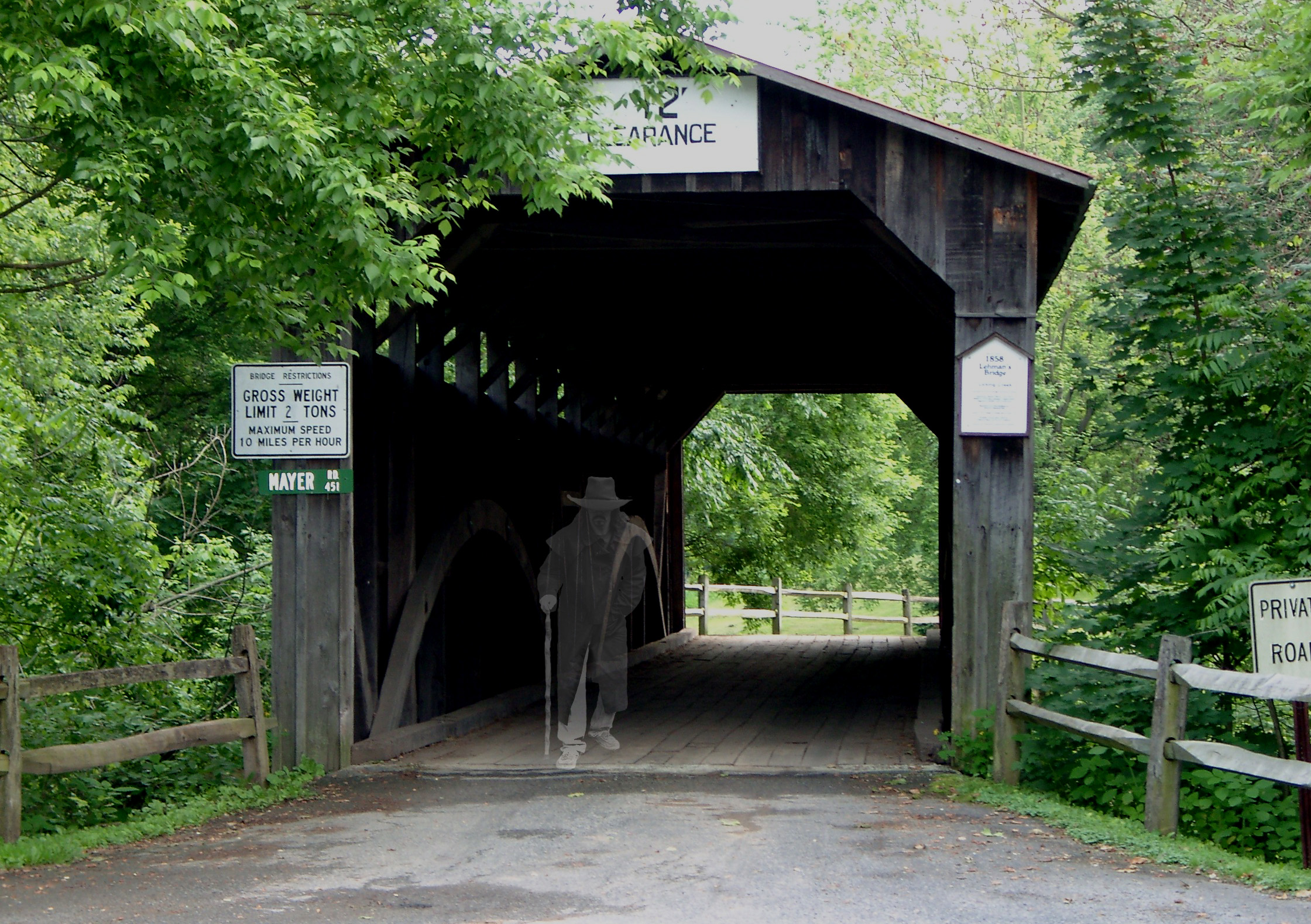 Fotografía por firebud1 para DesignCrowd (Community Contests) | Diseño #9126996