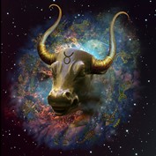 Photoshop Design by DerAlt