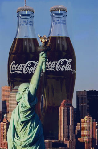 Photoshop Design by Formaldehyde for DesignCrowd (Community Contests) | Design #9141770