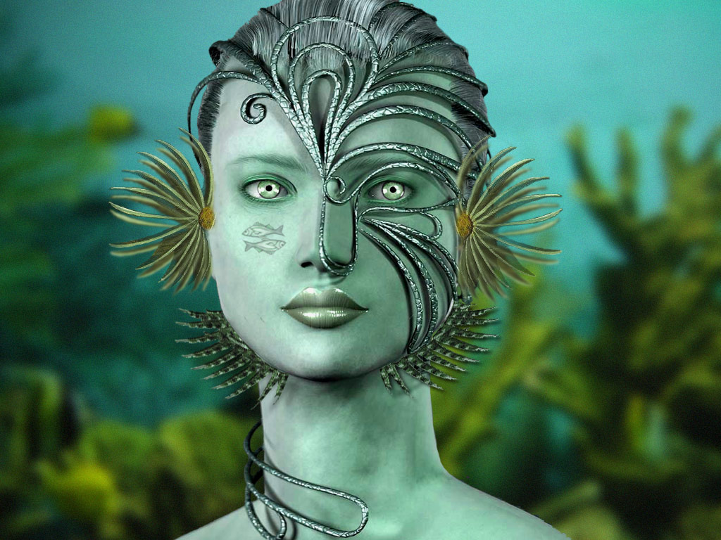 Diseño de Photoshop por Trit para DesignCrowd (Community Contests) | Diseño #9146617