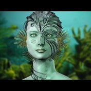 Photoshop Design by Trit
