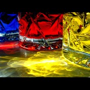 Photography by Nought2Brite