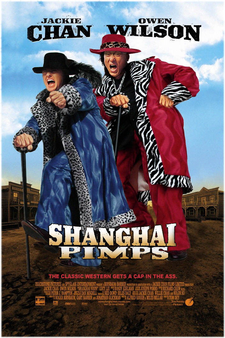 Photoshop Design by Bignamestar for DesignCrowd (Community Contests) | Design #9141499