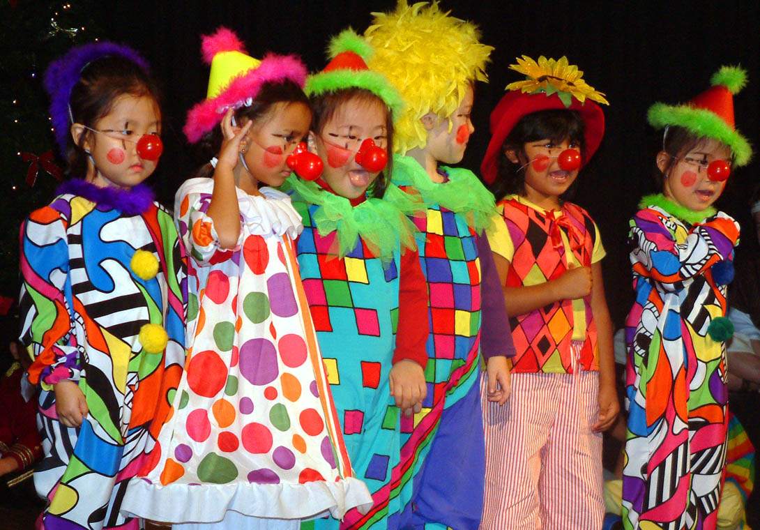 Photography by rjrh for DesignCrowd (Community Contests) | Design #9141470