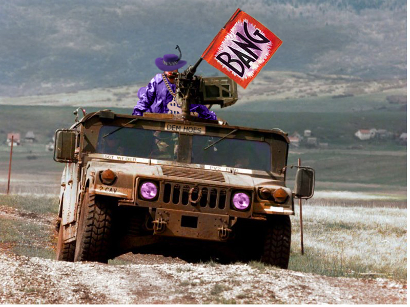 Design Photoshop par Jonesey11 pour DesignCrowd (Community Contests) | Design #9141500