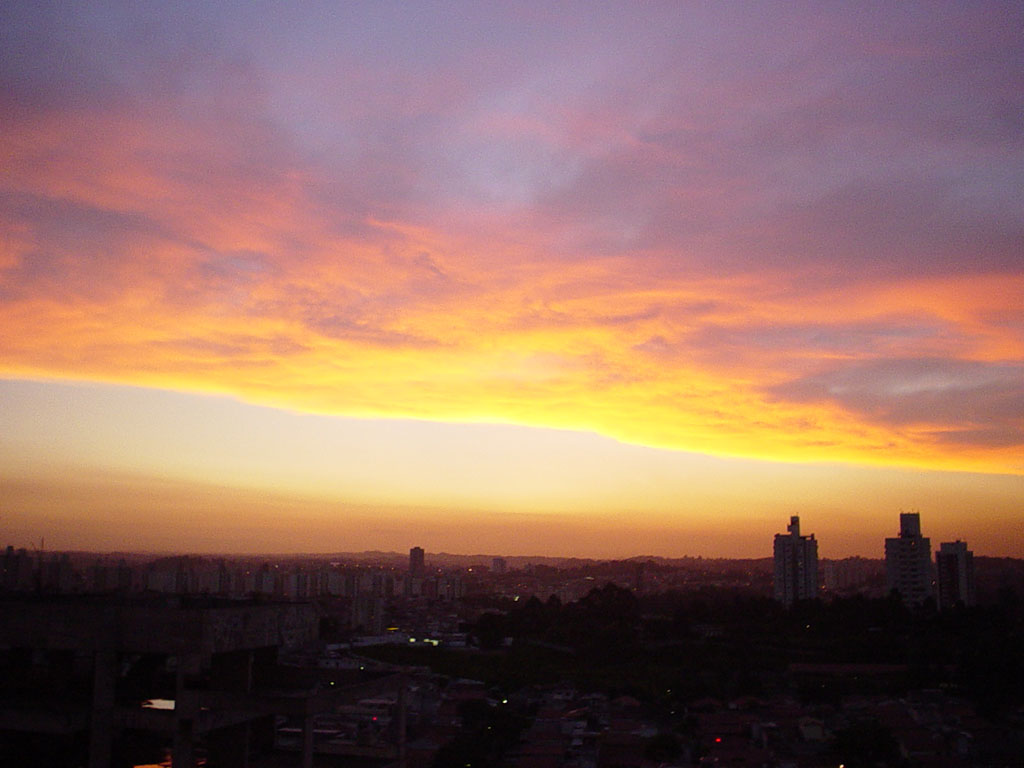 Photography by Formaldehyde for DesignCrowd (Community Contests) | Design #9141544