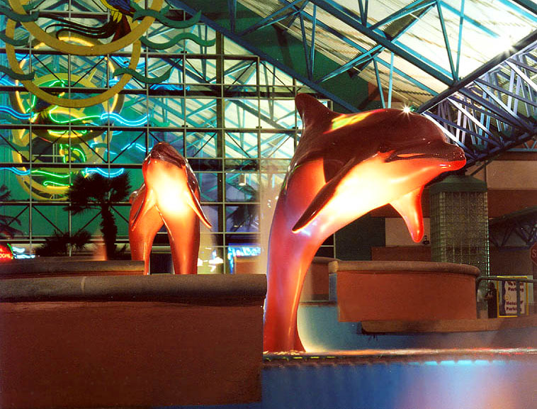 Photography by Puffnasty for DesignCrowd (Community Contests) | Design #9141421