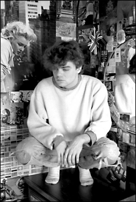 Photography by paddyjoe for DesignCrowd (Community Contests) | Design #9127600