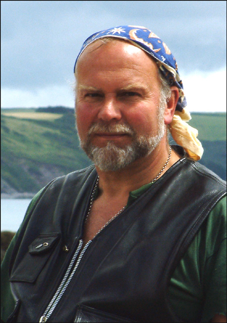 Photography by FastLane for DesignCrowd (Community Contests) | Design #9127608