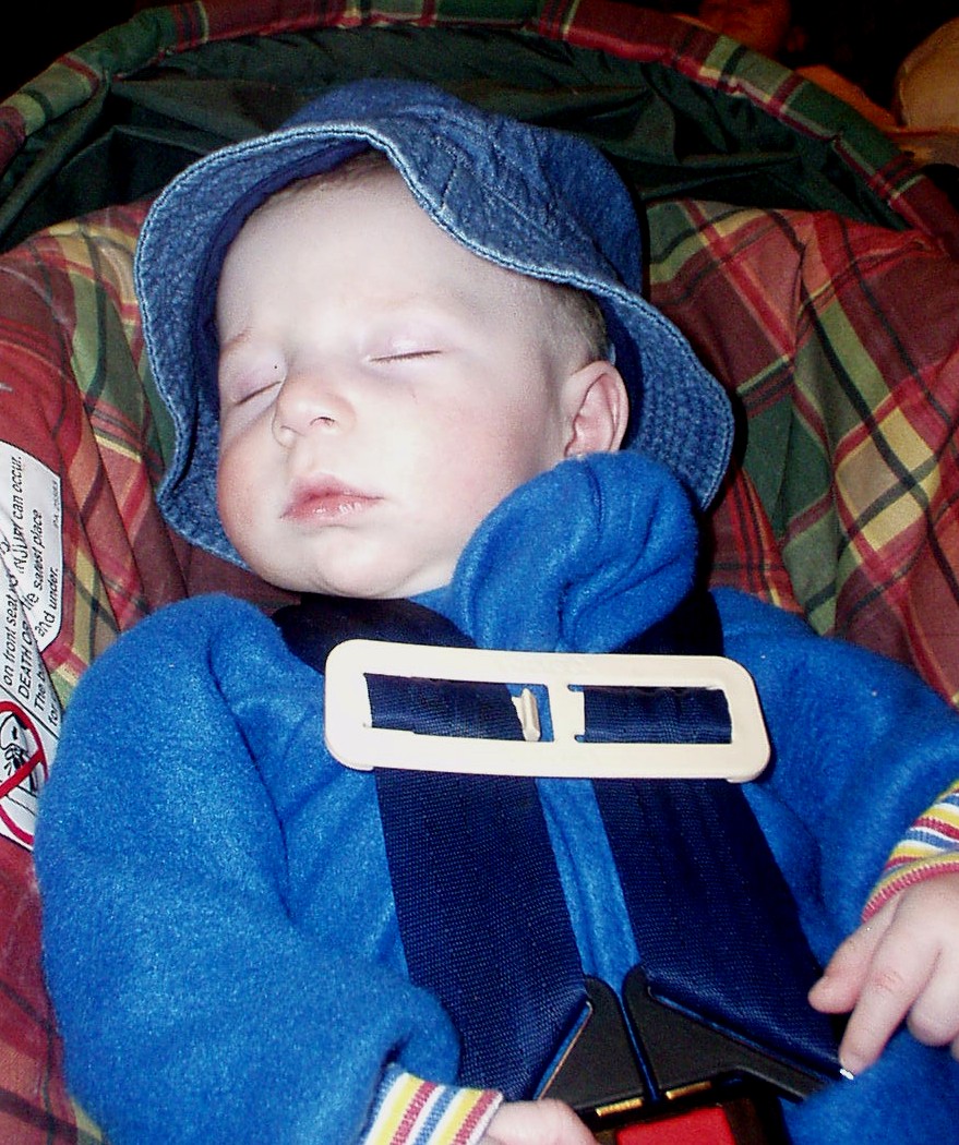 Fotografía por DaftGretel para DesignCrowd (Community Contests) | Diseño #9127662