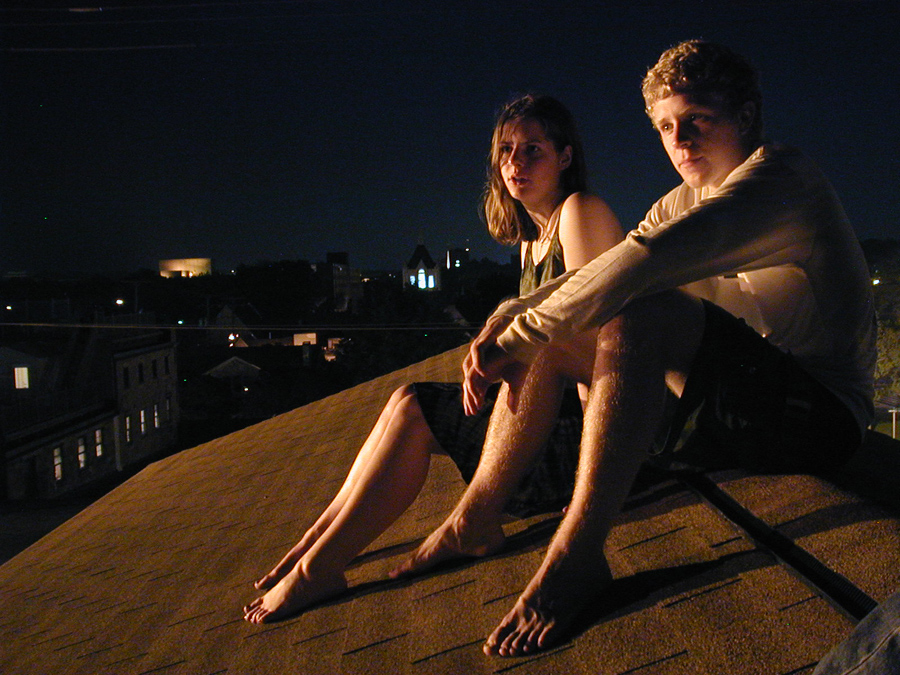 Photography by Decapod73 for DesignCrowd (Community Contests) | Design #9127672