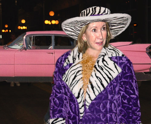 Photoshop-Design von NitroButler für DesignCrowd (Community Contests) | Design #9141534