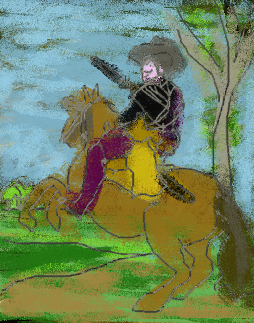 Diseño de Photoshop por Pearcie para DesignCrowd (Community Contests) | Diseño #9143333