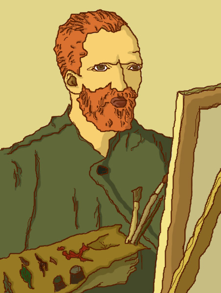 Photoshop Design by Yaro87 for DesignCrowd (Community Contests) | Design #9143341