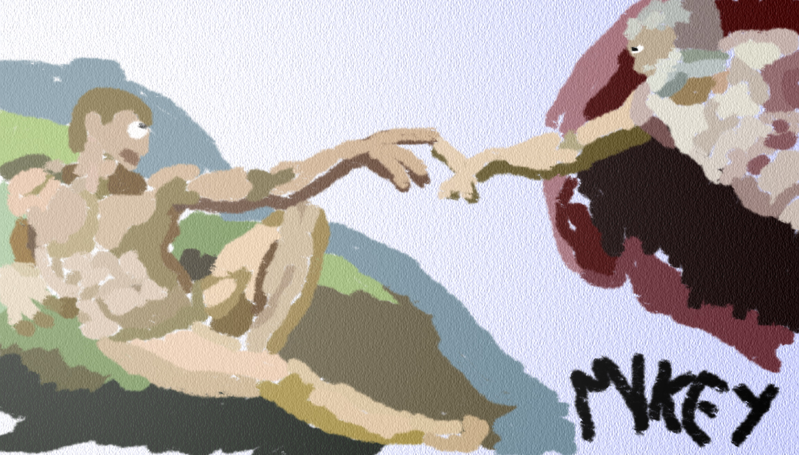 Photoshop-Design von Matman für DesignCrowd (Community Contests) | Design #9143335