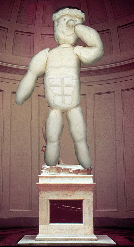 Photoshop-Design von Brass_Elephant für DesignCrowd (Community Contests) | Design #9143338